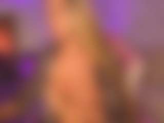 Live cam show with sinwithamy - Drinking on Camsoda
