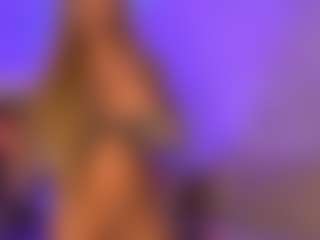 Live cam show with sinwithamy - White on nudelive.tv | united states