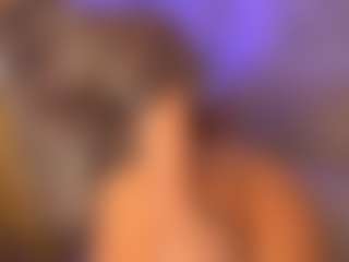 sinwithamy's Live Sex Cam Show
