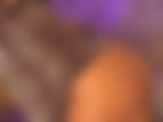 sinwithamy's Live Sex Cam Show