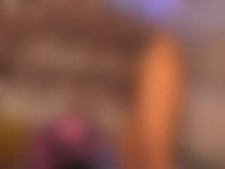 sinwithamy's Live Sex Cam Show