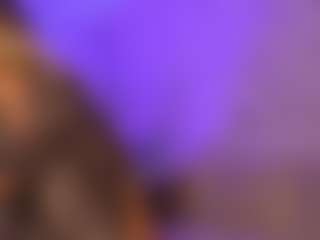 sinwithamy's Live Sex Cam Show