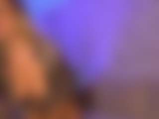 sinwithamy's Live Sex Cam Show
