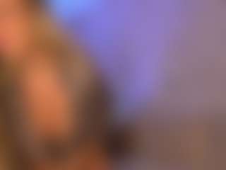 sinwithamy's Live Sex Cam Show
