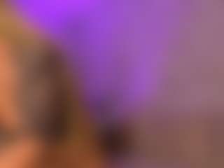 sinwithamy's Live Sex Cam Show