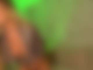 sinwithamy's Live Sex Cam Show