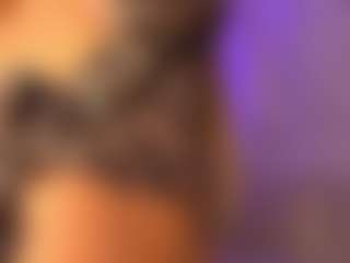 sinwithamy's Live Sex Cam Show