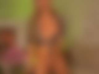 sinwithamy's Live Sex Cam Show