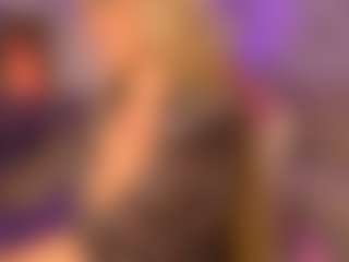 sinwithamy's Live Sex Cam Show