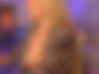 sinwithamy's Live Sex Cam Show