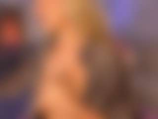 sinwithamy's Live Sex Cam Show