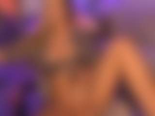 Live cam show with sinwithamy - Fetish on camtv