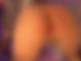 sinwithamy's Live Sex Cam Show
