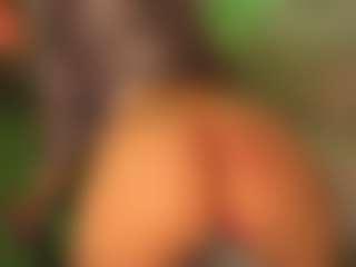 Live cam show with sinwithamy - Wet on luckytryst.com