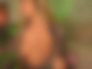 sinwithamy's Live Sex Cam Show