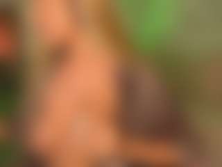 sinwithamy's Live Sex Cam Show