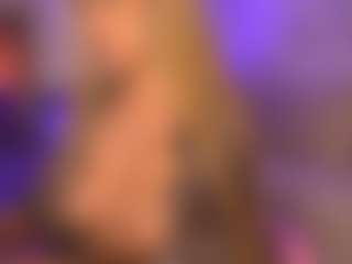 Show de cam en direct avec sinwithamy - Nonbinary sur Camsoda