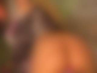 sinwithamy's Live Sex Cam Show