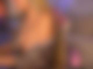sinwithamy's Live Sex Cam Show