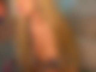 sinwithamy's Live Sex Cam Show