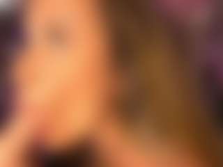Live cam show with sinwithamy - HD on sexylive.show