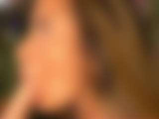 sinwithamy's Live Sex Cam Show