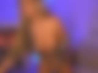 sinwithamy's Live Sex Cam Show