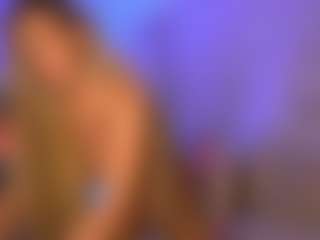 Live cam show with sinwithamy - BBW Dildo on camtv