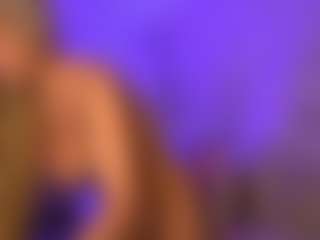 sinwithamy's Live Sex Cam Show