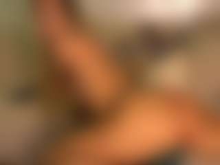 Live cam show with sinwithamy - Athletic Shaved Pussy on EXY