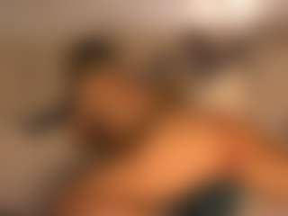 Live cam show with sinwithamy - White Curvy on Mixed Magazine Live | united states