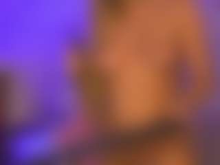 sinwithamy's Live Sex Cam Show