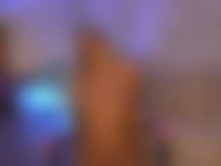 sinwithamy's Live Sex Cam Show