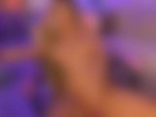 sinwithamy's Live Sex Cam Show