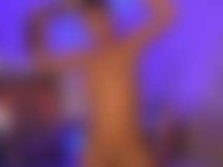 sinwithamy's Live Sex Cam Show