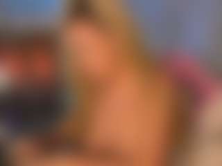 sinwithamy's Live Sex Cam Show
