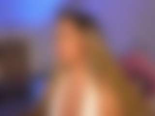 sinwithamy's Live Sex Cam Show