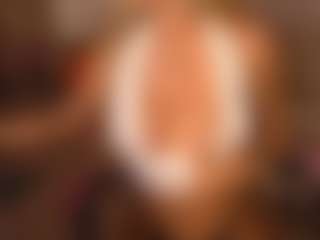 sinwithamy's Live Sex Cam Show