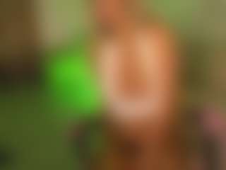 sinwithamy's Live Sex Cam Show