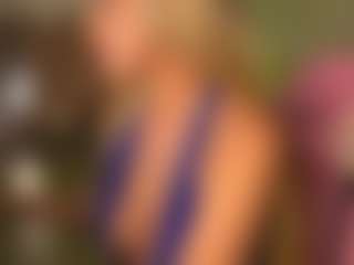 sinwithamy's Live Sex Cam Show
