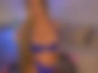 sinwithamy's Live Sex Cam Show