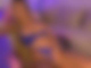 sinwithamy's Live Sex Cam Show