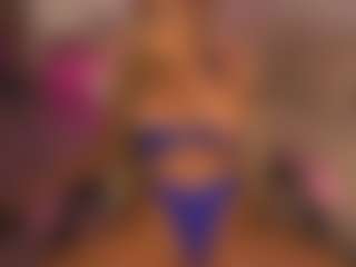 sinwithamy's Live Sex Cam Show