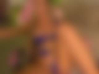 sinwithamy's Live Sex Cam Show