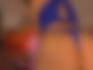 sinwithamy's Live Sex Cam Show