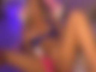 sinwithamy's Live Sex Cam Show