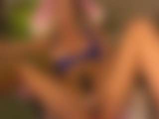sinwithamy's Live Sex Cam Show