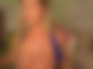 sinwithamy's Live Sex Cam Show
