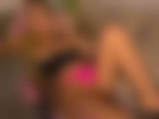 sinwithamy's Live Sex Cam Show