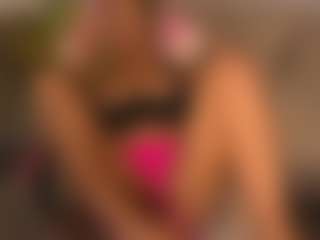 Live cam show with sinwithamy - Sexwebcam Curvy on sexytreat.net